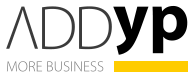 12x Business Leads - AddYP.com